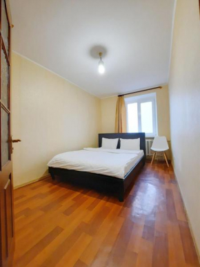Слава Героям 11 Сеть апартаментов Alex Apartments Бесконтактное заселение 24-7